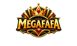 apk cheat slot online